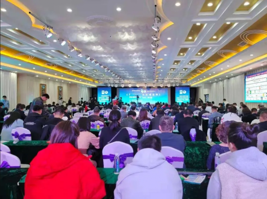 thumb_900xauto_1606116213960459